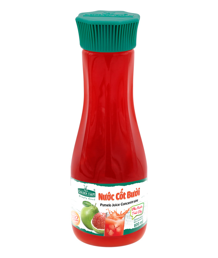 Nước Cốt
